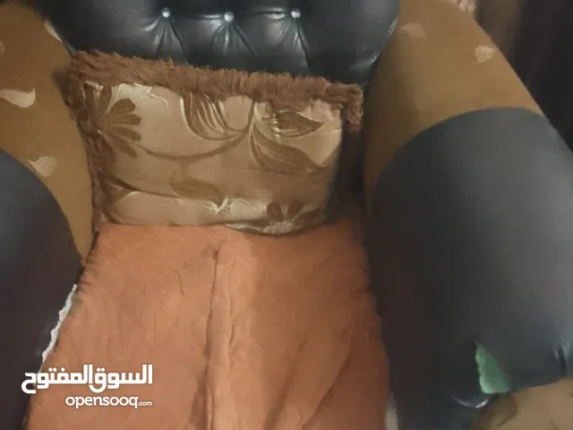 طقم كنب مستعمل