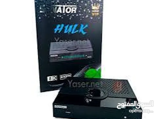 Other Receivers for sale in Ibb