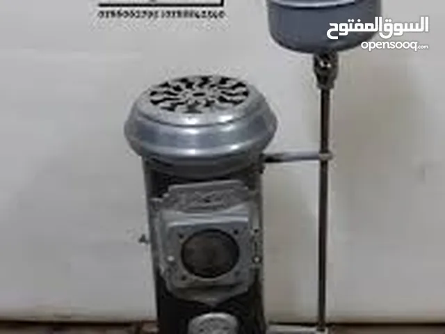 Other Kerosine Heater for sale in Ajloun