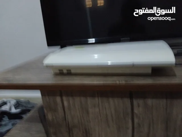 PlayStation 3 PlayStation for sale in Tobruk