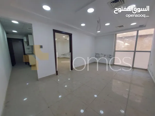 112 m2 Offices for Sale in Amman Jabal Amman