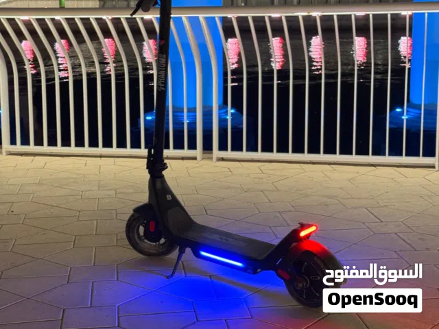 سكوتر للبيع