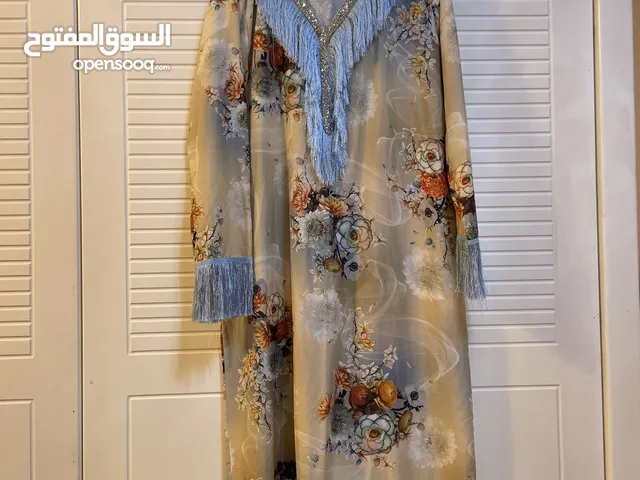 Jalabiya Textile - Abaya - Jalabiya in Muharraq