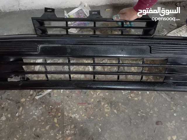 Exterior Parts Body Parts in Irbid