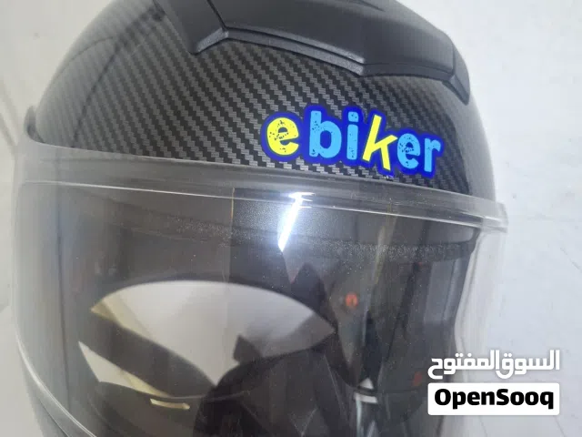 طقم حمايه للبيع جديد مستعملش غير مره