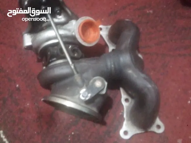 Other Spare Parts in Amman