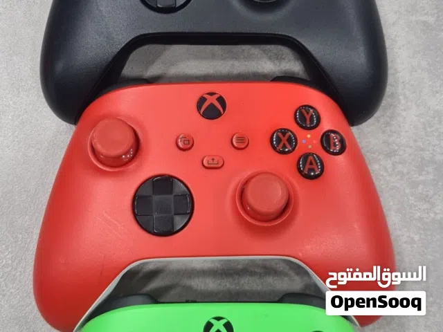 كونترولر للبيع