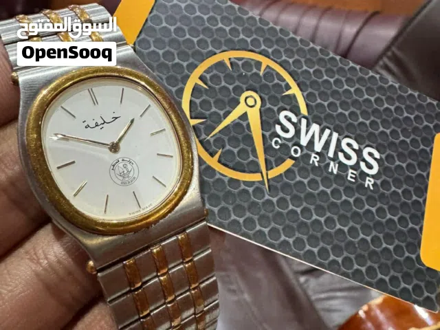 Automatic Rolex watches  for sale in Cairo