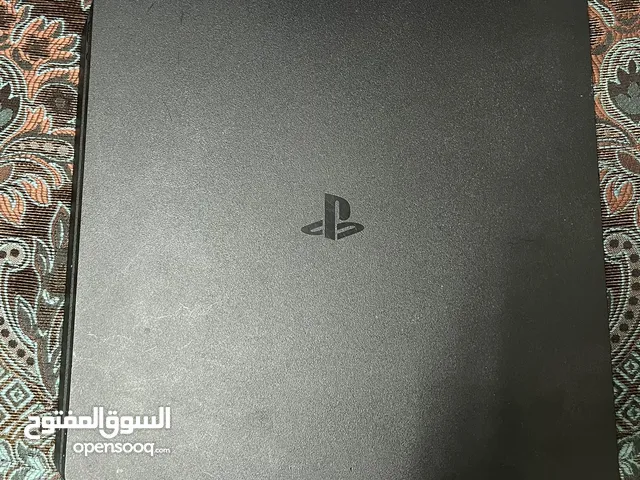 PlayStation 4 PlayStation for sale in Al Wakrah