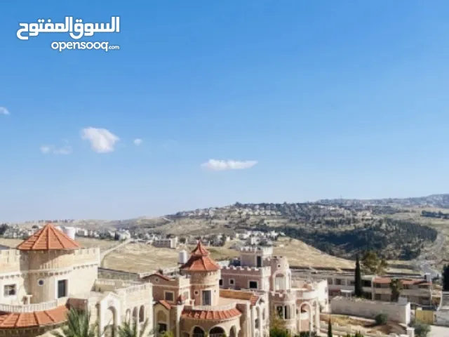 شقة للبيع بسعر حرق