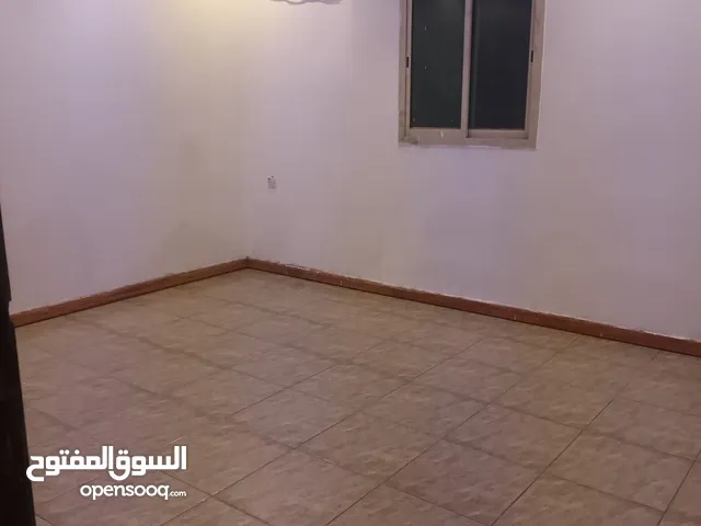 25 m2 2 Bedrooms Apartments for Rent in Al Riyadh Al Arid