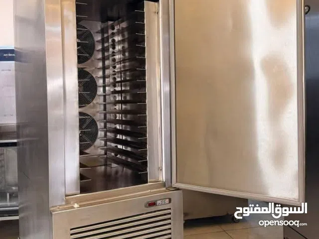 اتشوك تجميد