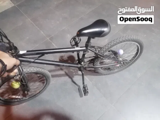 Bmx  سبنر للبيع