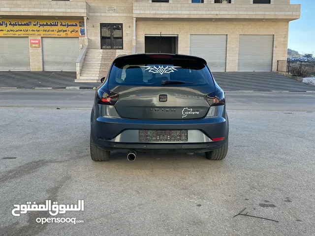 موجوده في رام الله
