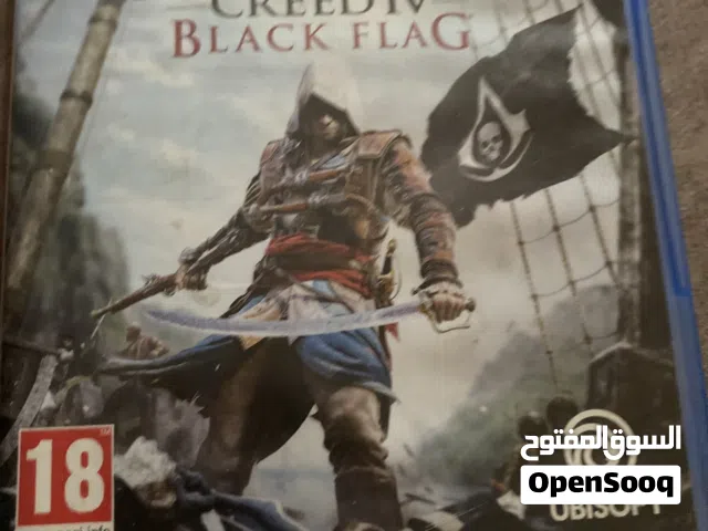 بلي 4 للبيع