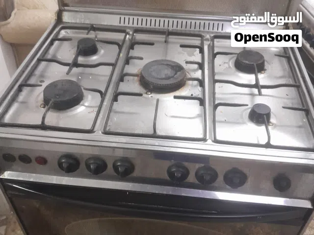 غاز  ينيفرسل شغال100\100