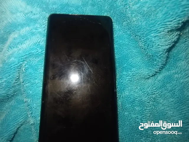 Honor Honor X9b 256 GB in Basra