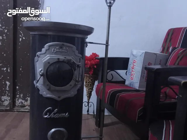 National Dream Kerosine Heater for sale in Mafraq