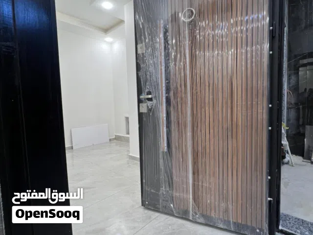شقة طابقية ارضي معلق بمساحة 151م بارقى مناطق مدينة الشرق المرحلة الثالثة