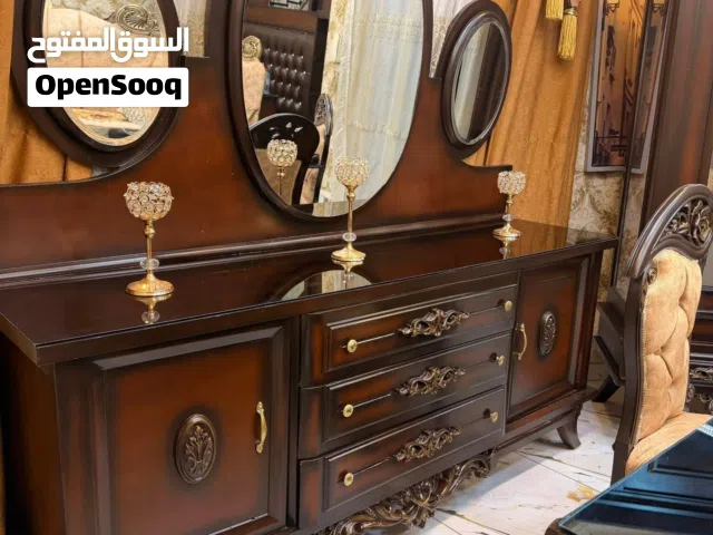 سفره ثلاث قطع