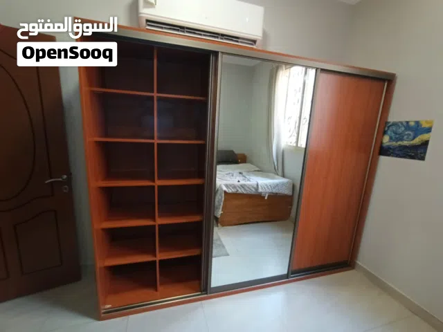 تفصيل حسب الطلب