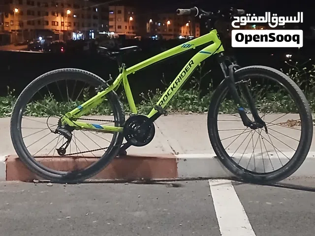 bikala velo n9iya