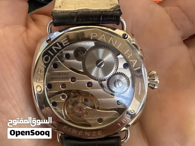 Analog Quartz Swatch watches  for sale in Amman
