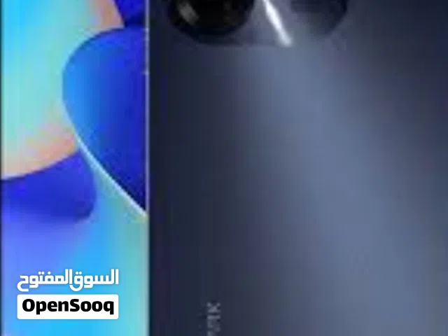 تكنو سبارك 10برو سعر ساوم