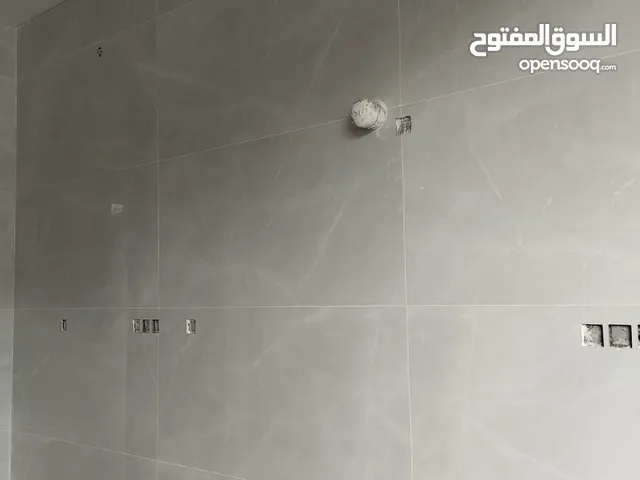 خلفه سيراميك بورسلين ارضي جداري درج مرمر