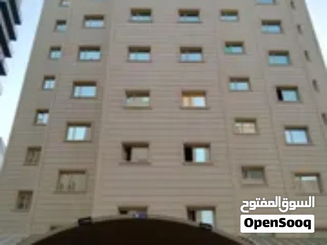 شقه ديلوكس بالسالميه بموقع مميز جدا Deluxe apartment in Salmiya in a very special location