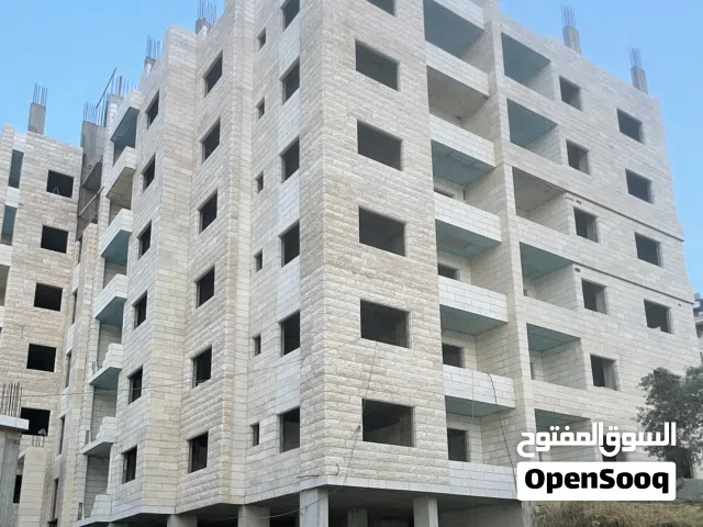 600 m2 3 Bedrooms Apartments for Sale in Nablus Asira Ash-Shamaliya
