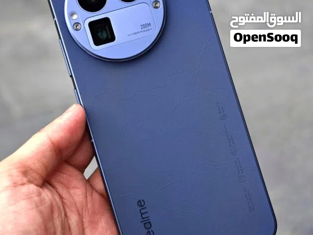 realme gt 8 pro
