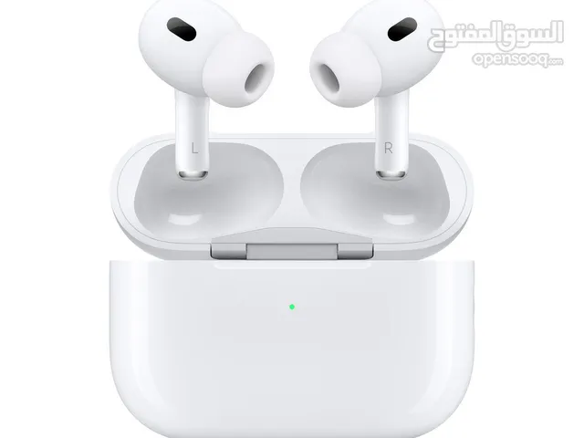 apple airpods pro gen 2 USB-C New