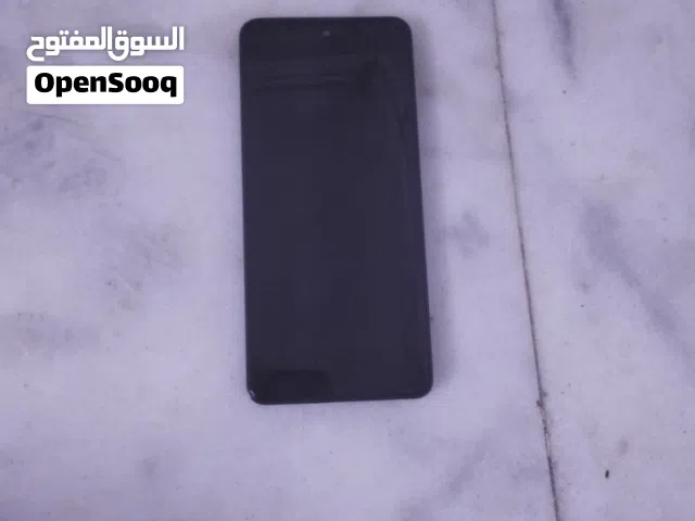 تكنو بوفا 5