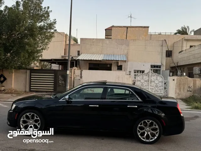 اوباما فول بانوراما 2 ويل