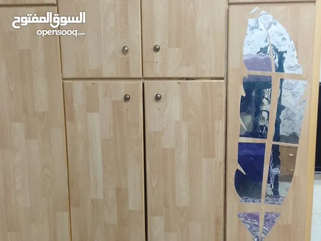 اثاث منزل مستعمل للبيع