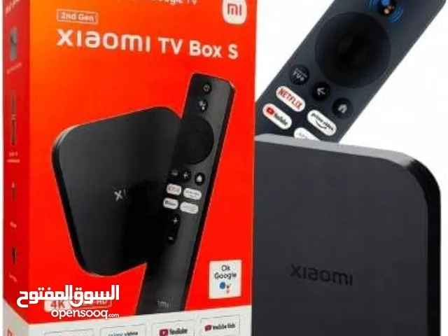 Video Streaming for sale in Amman