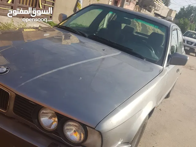 BMW Other 1992 in Baghdad