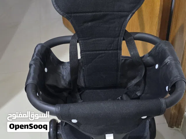 عربية اطفال خفيفه