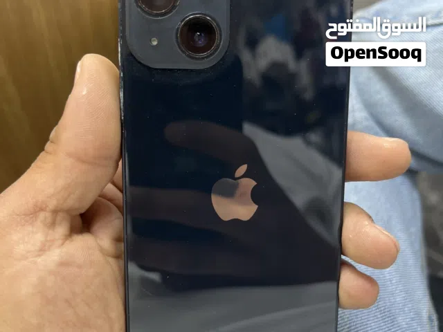 مستعملIphone13