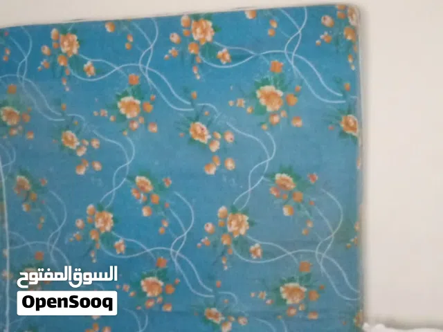 فرشه طغط مجوز