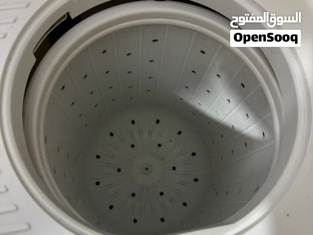 غساله كرافت