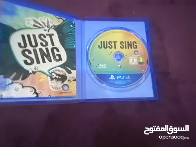 Ps4 cd also for trade