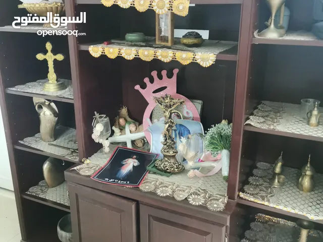 درسوار خشب زان قشرة بلوط تفصيل