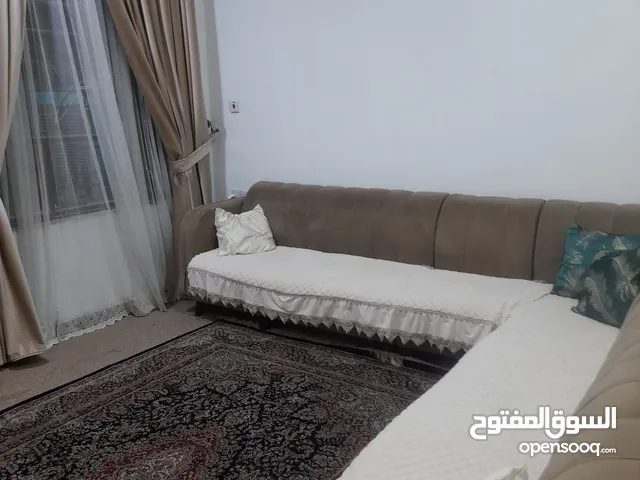 50m2 3 Bedrooms Townhouse for Sale in Baghdad Refak