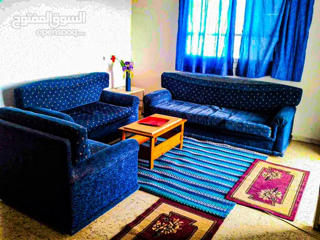 88 m2 2 Bedrooms Apartments for Rent in Sousse Other