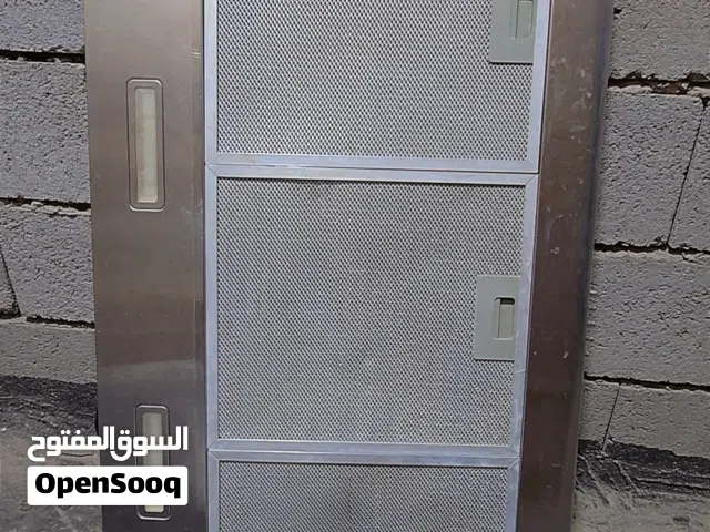 شافط دهون ماركة ميديا مستعمل للبيع :