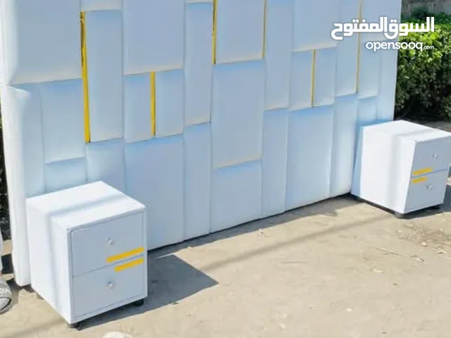 we make customize bed any size hydraulic bed or without hydraulic bed are available