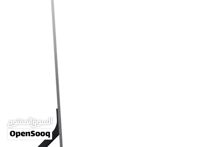Samsung QLED 8K ('75 Inch) - QA75Q950TSUXZN