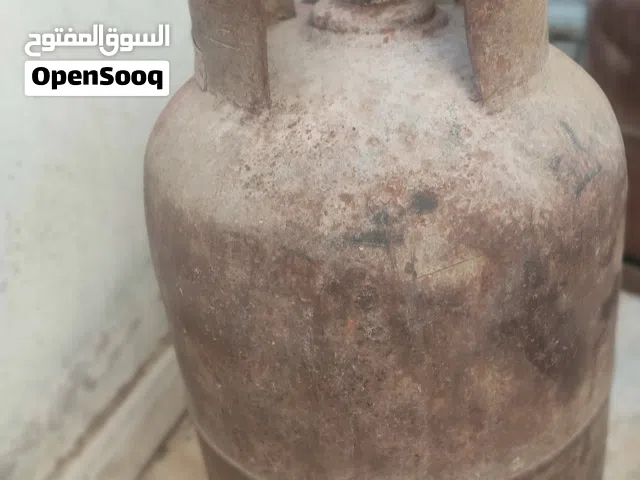 دبه غاز للبيع عدن